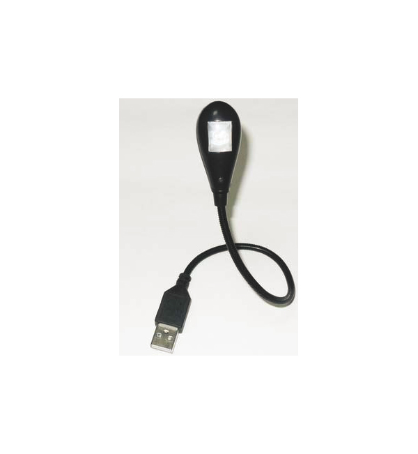 MSL-101USB