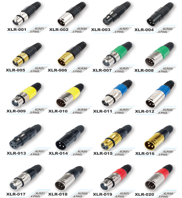 XLR-part1-1