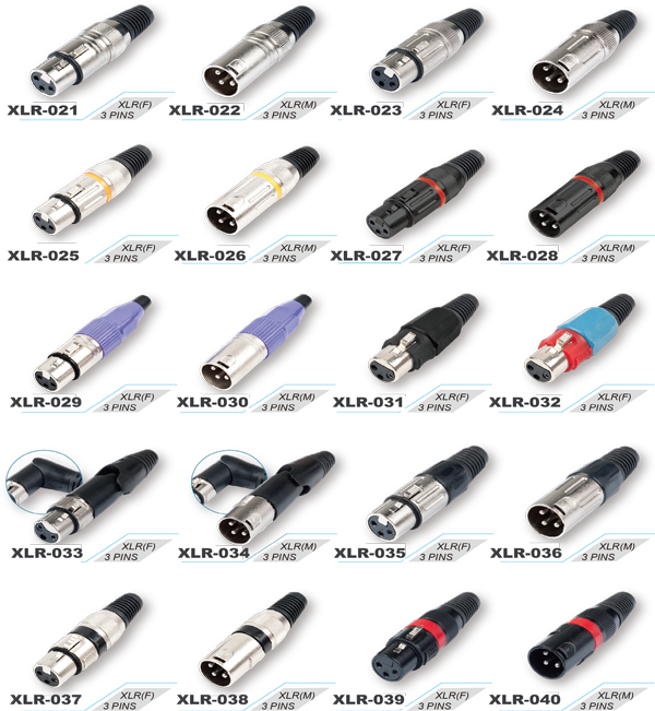 XLR-part1-2