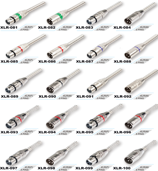 XLR-part3-1