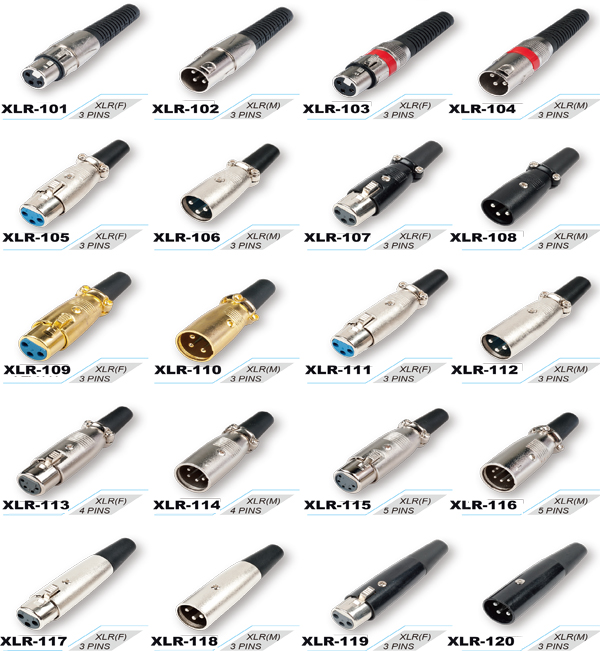 XLR-part3-2