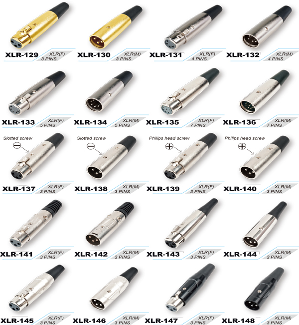 XLR-part4-1