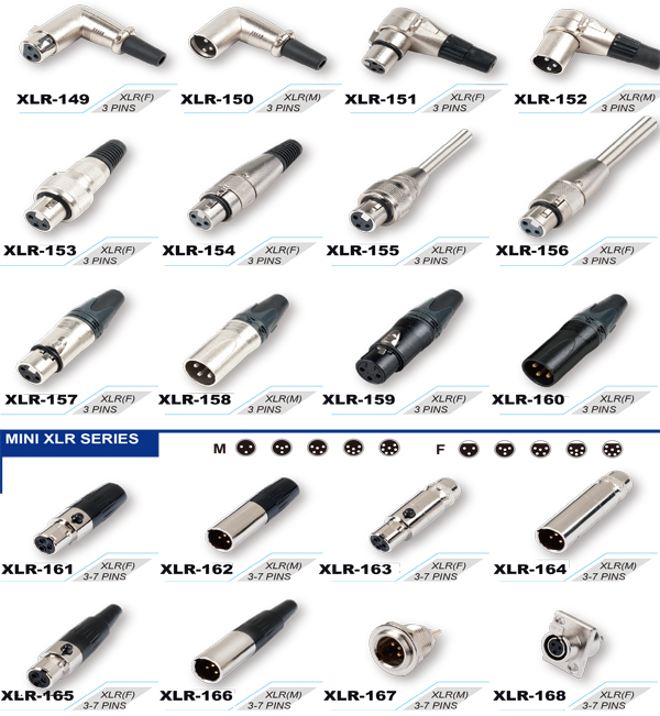 XLR-part4-2